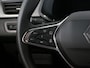 Renault Captur 1.8 E-Tech full hybrid 160 techno 5 jaar fabrieksgarantie - Stoel en stuurverw - Adaptive cruise - Apple carplay/ Android auto