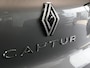 Renault Captur 1.8 E-Tech full hybrid 160 techno 5 jaar fabrieksgarantie - Stoel en stuurverw - Adaptive cruise - Apple carplay/ Android auto