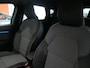 Renault Captur 1.8 E-Tech full hybrid 160 techno 5 jaar fabrieksgarantie - Stoel en stuurverw - Adaptive cruise - Apple carplay/ Android auto