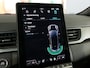 Renault Captur 1.8 E-Tech full hybrid 160 techno 5 jaar fabrieksgarantie - Stoel en stuurverw - Adaptive cruise - Apple carplay/ Android auto