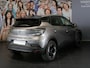 Renault Captur 1.8 E-Tech full hybrid 160 techno 5 jaar fabrieksgarantie - Stoel en stuurverw - Adaptive cruise - Apple carplay/ Android auto