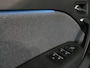 Renault Captur 1.8 E-Tech full hybrid 160 techno 5 jaar fabrieksgarantie - Stoel en stuurverw - Adaptive cruise - Apple carplay/ Android auto