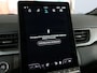 Renault Captur 1.8 E-Tech full hybrid 160 techno 5 jaar fabrieksgarantie - Stoel en stuurverw - Adaptive cruise - Apple carplay/ Android auto