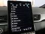 Renault Captur 1.8 E-Tech full hybrid 160 techno 5 jaar fabrieksgarantie - Stoel en stuurverw - Adaptive cruise - Apple carplay/ Android auto