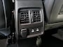 Renault Captur 1.8 E-Tech full hybrid 160 techno 5 jaar fabrieksgarantie - Stoel en stuurverw - Adaptive cruise - Apple carplay/ Android auto