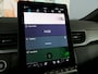 Renault Captur 1.8 E-Tech full hybrid 160 techno 5 jaar fabrieksgarantie - Stoel en stuurverw - Adaptive cruise - Apple carplay/ Android auto