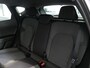 Renault Captur 1.8 E-Tech full hybrid 160 techno 5 jaar fabrieksgarantie - Stoel en stuurverw - Adaptive cruise - Apple carplay/ Android auto