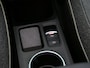 Renault Captur 1.8 E-Tech full hybrid 160 techno 5 jaar fabrieksgarantie - Stoel en stuurverw - Adaptive cruise - Apple carplay/ Android auto