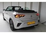 Volkswagen T-Roc Cabrio 1.5 TSI R-Line Karmann Blackstyle Leder | IQ-Light | Navigatie | Dodehoekassistent | Parkeercamera