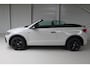 Volkswagen T-Roc Cabrio 1.5 TSI R-Line Karmann Blackstyle Leder | IQ-Light | Navigatie | Dodehoekassistent | Parkeercamera
