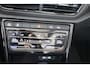 Volkswagen T-Roc Cabrio 1.5 TSI R-Line Karmann Blackstyle Leder | IQ-Light | Navigatie | Dodehoekassistent | Parkeercamera