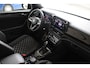 Volkswagen T-Roc Cabrio 1.5 TSI R-Line Karmann Blackstyle Leder | IQ-Light | Navigatie | Dodehoekassistent | Parkeercamera