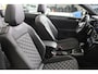 Volkswagen T-Roc Cabrio 1.5 TSI R-Line Karmann Blackstyle Leder | IQ-Light | Navigatie | Dodehoekassistent | Parkeercamera