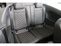 Volkswagen T-Roc Cabrio 1.5 TSI R-Line Karmann Blackstyle Leder | IQ-Light | Navigatie | Dodehoekassistent | Parkeercamera