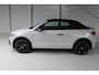 Volkswagen T-Roc Cabrio 1.5 TSI R-Line Karmann Blackstyle Leder | IQ-Light | Navigatie | Dodehoekassistent | Parkeercamera
