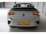 Volkswagen T-Roc Cabrio 1.5 TSI R-Line Karmann Blackstyle Leder | IQ-Light | Navigatie | Dodehoekassistent | Parkeercamera