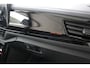 Volkswagen T-Roc Cabrio 1.5 TSI R-Line Karmann Blackstyle Leder | IQ-Light | Navigatie | Dodehoekassistent | Parkeercamera