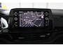 Volkswagen T-Roc Cabrio 1.5 TSI R-Line Karmann Blackstyle Leder | IQ-Light | Navigatie | Dodehoekassistent | Parkeercamera