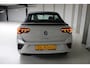Volkswagen T-Roc Cabrio 1.5 TSI R-Line Karmann Blackstyle Leder | IQ-Light | Navigatie | Dodehoekassistent | Parkeercamera
