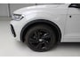 Volkswagen T-Roc Cabrio 1.5 TSI R-Line Karmann Blackstyle Leder | IQ-Light | Navigatie | Dodehoekassistent | Parkeercamera