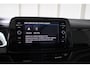 Volkswagen T-Roc Cabrio 1.5 TSI R-Line Karmann Blackstyle Leder | IQ-Light | Navigatie | Dodehoekassistent | Parkeercamera