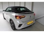 Volkswagen T-Roc Cabrio 1.5 TSI R-Line Karmann Blackstyle Leder | IQ-Light | Navigatie | Dodehoekassistent | Parkeercamera