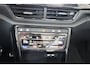 Volkswagen T-Roc Cabrio 1.5 TSI R-Line Karmann Blackstyle Leder | IQ-Light | Navigatie | Dodehoekassistent | Parkeercamera