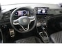 Volkswagen T-Roc Cabrio 1.5 TSI R-Line Karmann Blackstyle Leder | IQ-Light | Navigatie | Dodehoekassistent | Parkeercamera