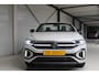 Volkswagen T-Roc Cabrio 1.5 TSI R-Line Karmann Blackstyle Leder | IQ-Light | Navigatie | Dodehoekassistent | Parkeercamera