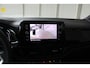 Volkswagen T-Roc Cabrio 1.5 TSI R-Line Karmann Blackstyle Leder | IQ-Light | Navigatie | Dodehoekassistent | Parkeercamera
