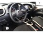 Toyota Aygo X 1.0 VVT-i MT Pulse |Camera|Stoelverw.|