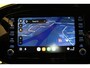 Toyota Aygo X 1.0 VVT-i MT Pulse |Camera|Stoelverw.|