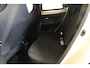 Toyota Aygo X 1.0 VVT-i MT Pulse |Camera|Stoelverw.|
