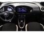 Toyota Aygo X 1.0 VVT-i MT Pulse |Camera|Stoelverw.|