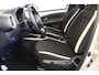 Toyota Aygo X 1.0 VVT-i MT Pulse |Camera|Stoelverw.|