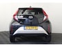 Toyota Aygo X 1.0 VVT-i MT Pulse |Camera|Stoelverw.|