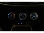 Toyota Aygo X 1.0 VVT-i MT Pulse |Camera|Stoelverw.|
