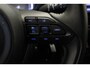 Toyota Aygo X 1.0 VVT-i MT Pulse |Camera|Stoelverw.|