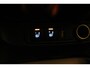 Toyota Aygo X 1.0 VVT-i MT Pulse |Camera|Stoelverw.|