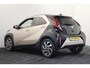 Toyota Aygo X 1.0 VVT-i MT Pulse |Camera|Stoelverw.|