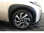 Toyota Aygo X 1.0 VVT-i MT Pulse |Camera|Stoelverw.|