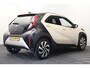 Toyota Aygo X 1.0 VVT-i MT Pulse |Camera|Stoelverw.|