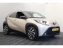 Toyota Aygo X 1.0 VVT-i MT Pulse |Camera|Stoelverw.|