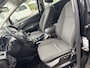 Ford C-Max 1.0 Titanium