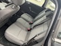 Ford C-Max 1.0 Titanium