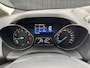 Ford C-Max 1.0 Titanium