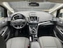Ford C-Max 1.0 Titanium