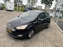 Ford C-Max 1.0 Titanium