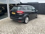 Ford C-Max 1.0 Titanium