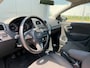 Volkswagen Polo 1.4 16v Highline | Lichtmetalen velgen | Airco | Elektrische ramen